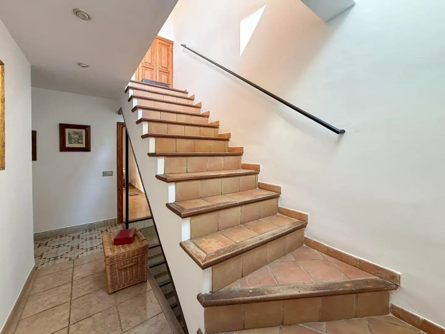 Maison avec terrasse à vendre à Selva, imagen 28