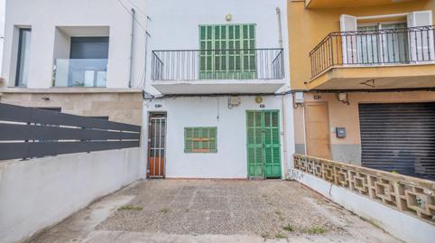 Photo 2 of Building for sale in Porto Cristo, Illes Balears