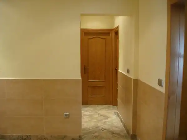 Villa avec jardin à vendre à Monóvar  / Monòver, imagen 6