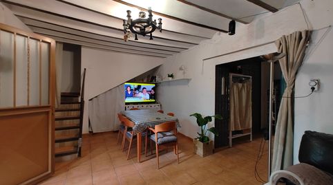 Foto 5 de Casa o chalet en venta en Alguazas, Murcia