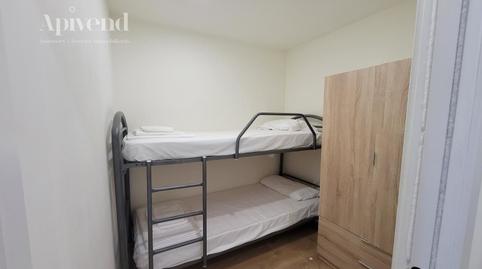 Foto 5 de Estudi en venda a Port Emporda, Port Banyuls - Port Alegre - Port Empordà, Empuriabrava