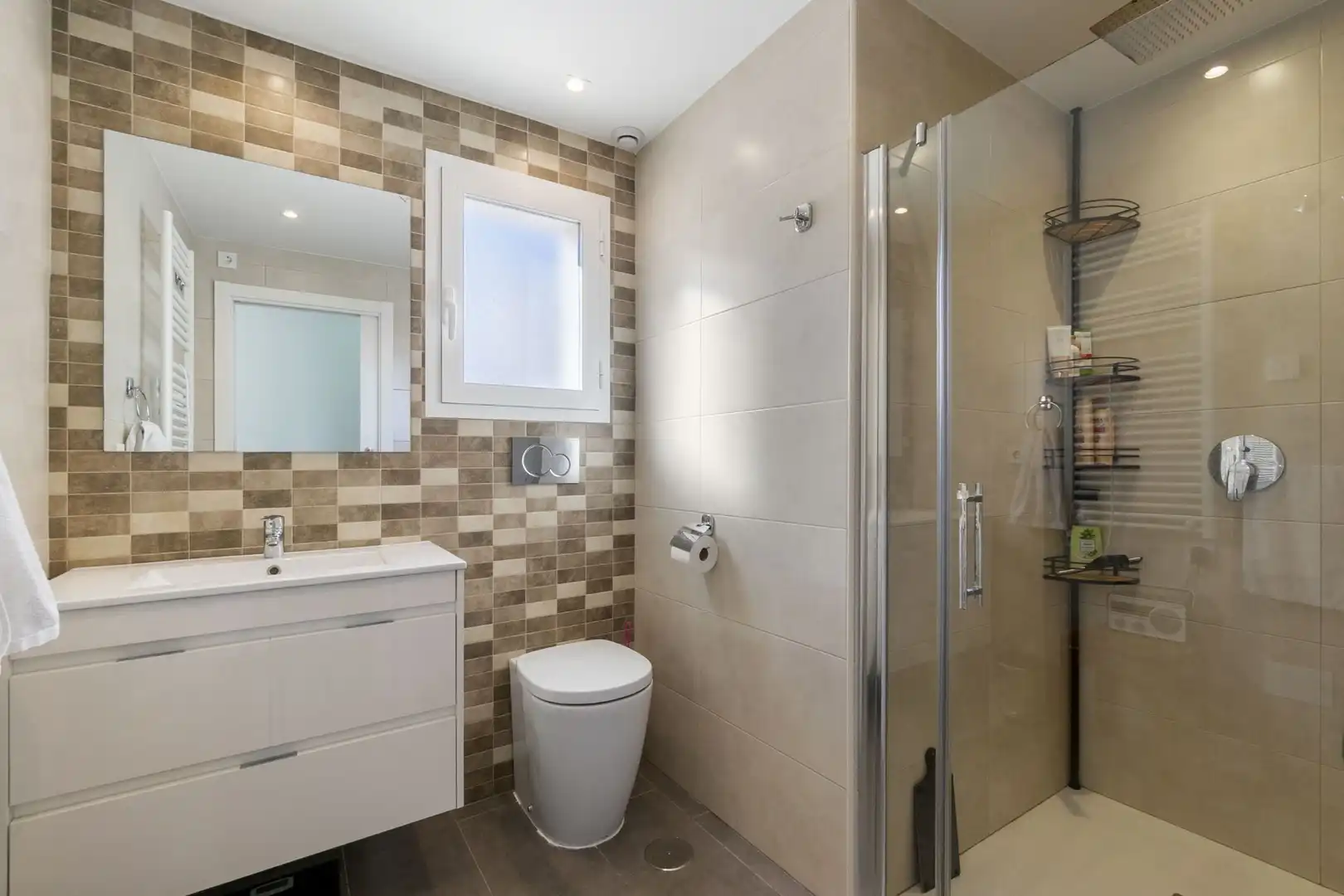 Piano terra con piscina in vendita a Nueva Torrevieja - Aguas Nuevas, imagen 13