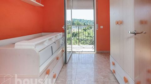 Foto 3 de Dúplex en venda a Cl Doctor Josep Trueta, ., Sant Vicenç de Castellet, Barcelona