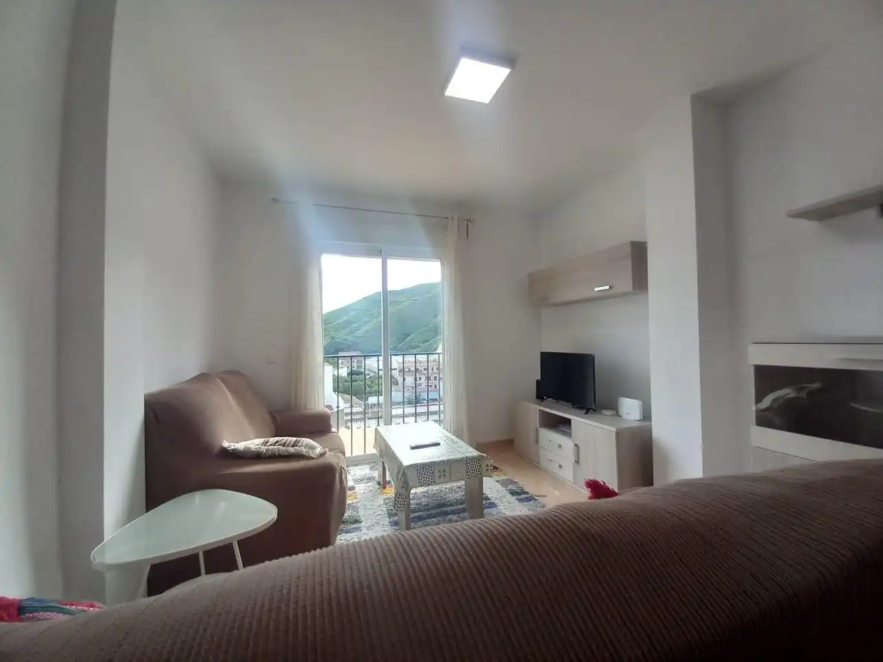 Flat for sale in Albuñol
