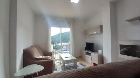 Photo 2 of Flat for sale in Albuñol, Granada