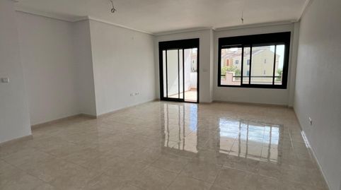 Photo 3 of Ground floor for sale in Lomas de Campoamor - Las Ramblas, Orihuela