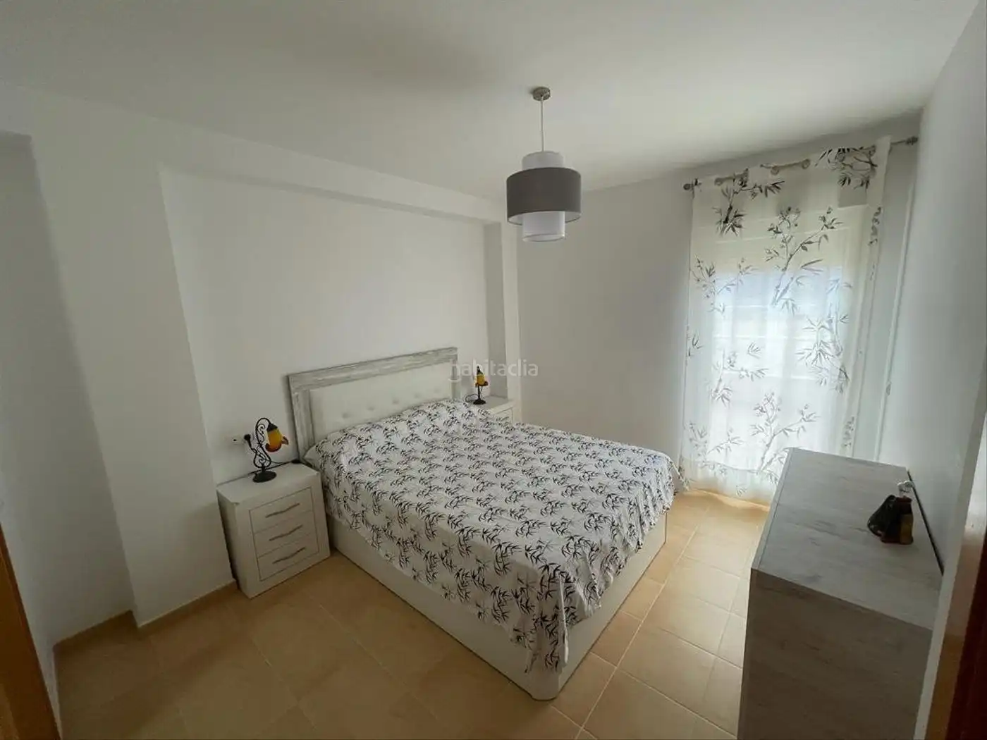 Ático en venta en Avenida Almerimar 7, imagen 6