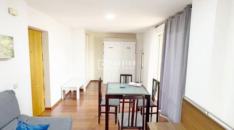 Photo 4 of Loft to rent in Archena, Murcia