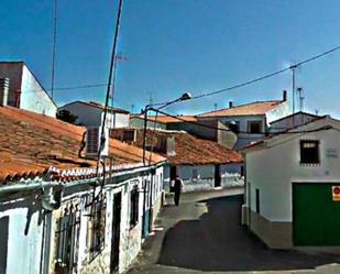 Premises for sale in Casatejada