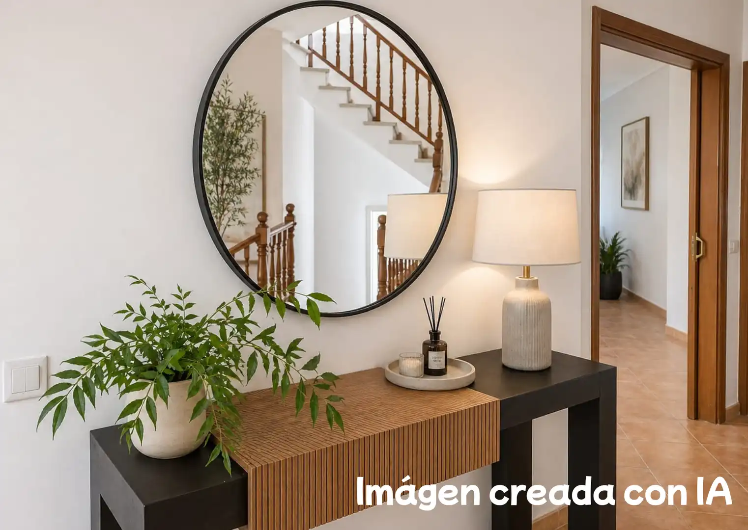 Casa o xalet en venda en Las Palmas de Gran Canaria amb Jardí privat, Terrassa i Balcó
