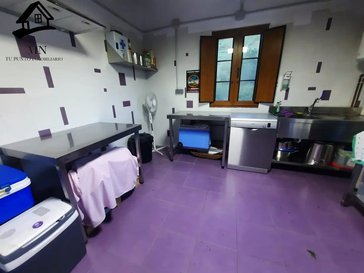 Casa rústica en venda a Vega de Pas, imagen 31