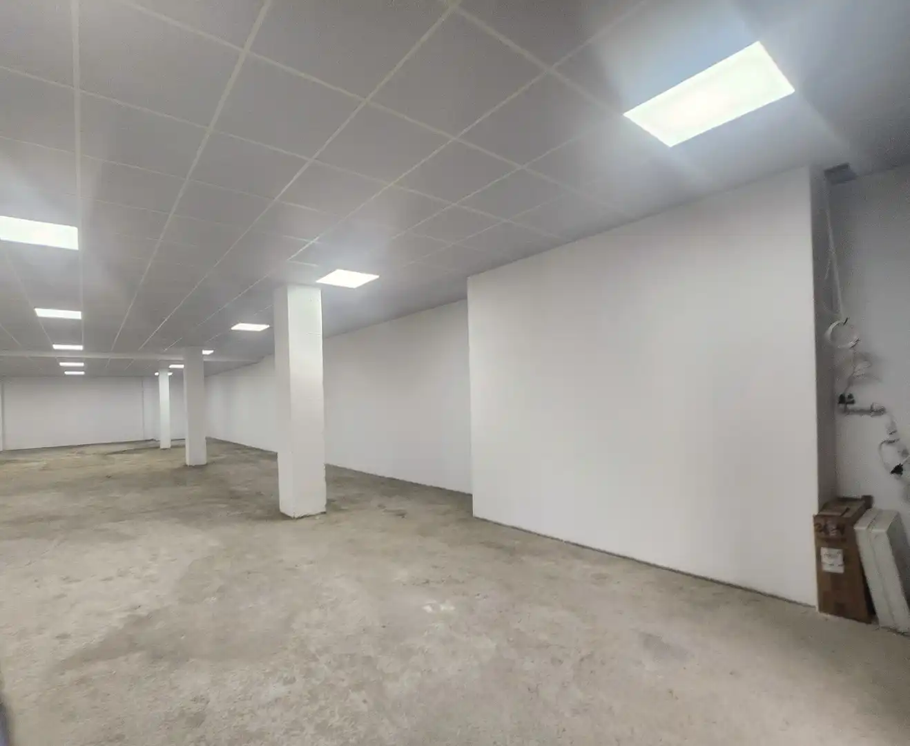 Business premises for sale in Calle Manuel Azaña 9, imagen 6