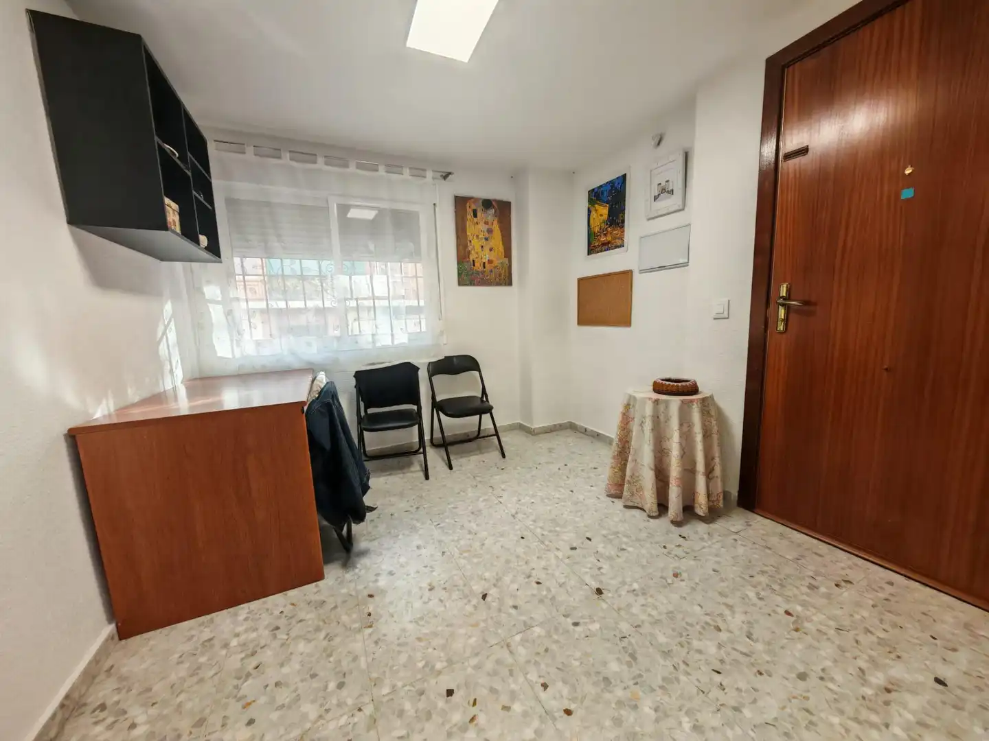 Büro zum Verkauf in La Estación, imagen 7