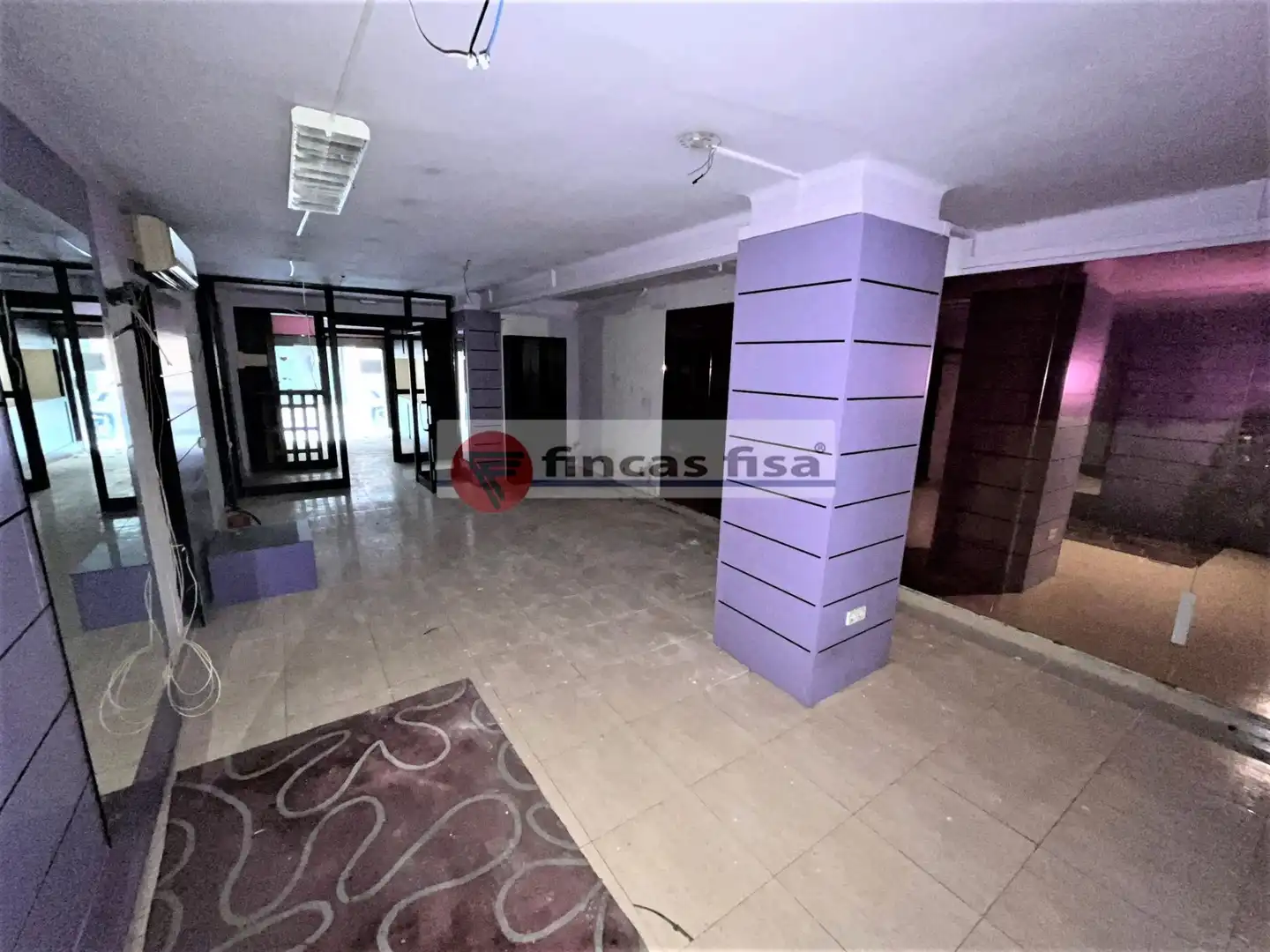 Business premises for sale in Centre - Nucli Antic, imagen 5