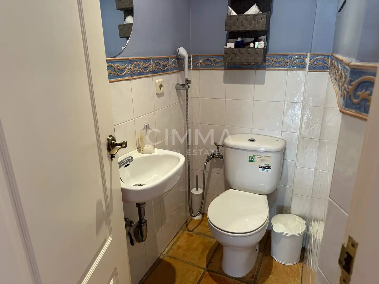 Bungalow à vendre à Golf Bahía, imagen 32