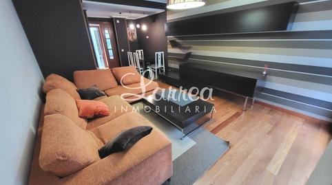 Photo 3 of Flat for sale in Amorebieta-Etxano, Bizkaia