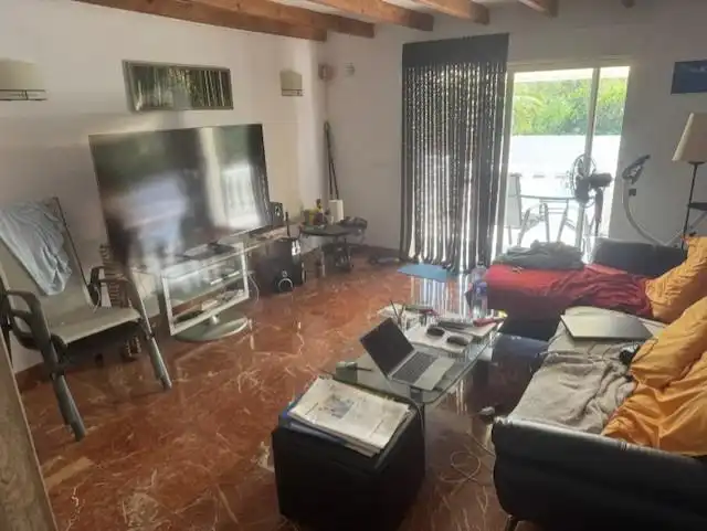 Chalet en venta en Varadero, imagen 25