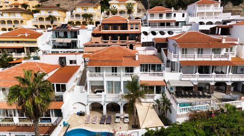 Foto 2 de Casa o chalet en venta en Torviscas Centro y Alto, Adeje