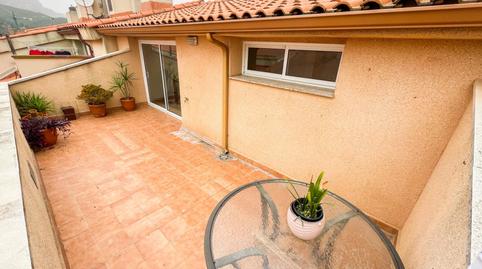 Photo 3 of Duplex for sale in Olesa de Montserrat, Barcelona