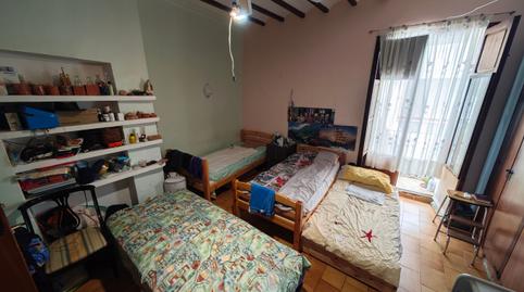 Foto 3 de Casa adosada en venda a Carrer Verge de Les Injúries, 15, Callosa d'en Sarrià, Alicante