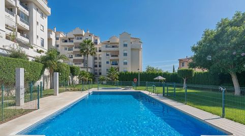 Foto 2 de Piso en venta en Calle Turmalina, Arroyo de la Miel, Benalmádena