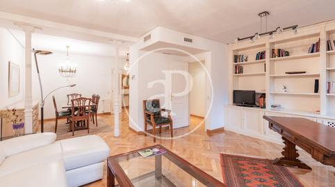 Photo 4 of Flat for sale in Jerónimos,  Madrid Capital