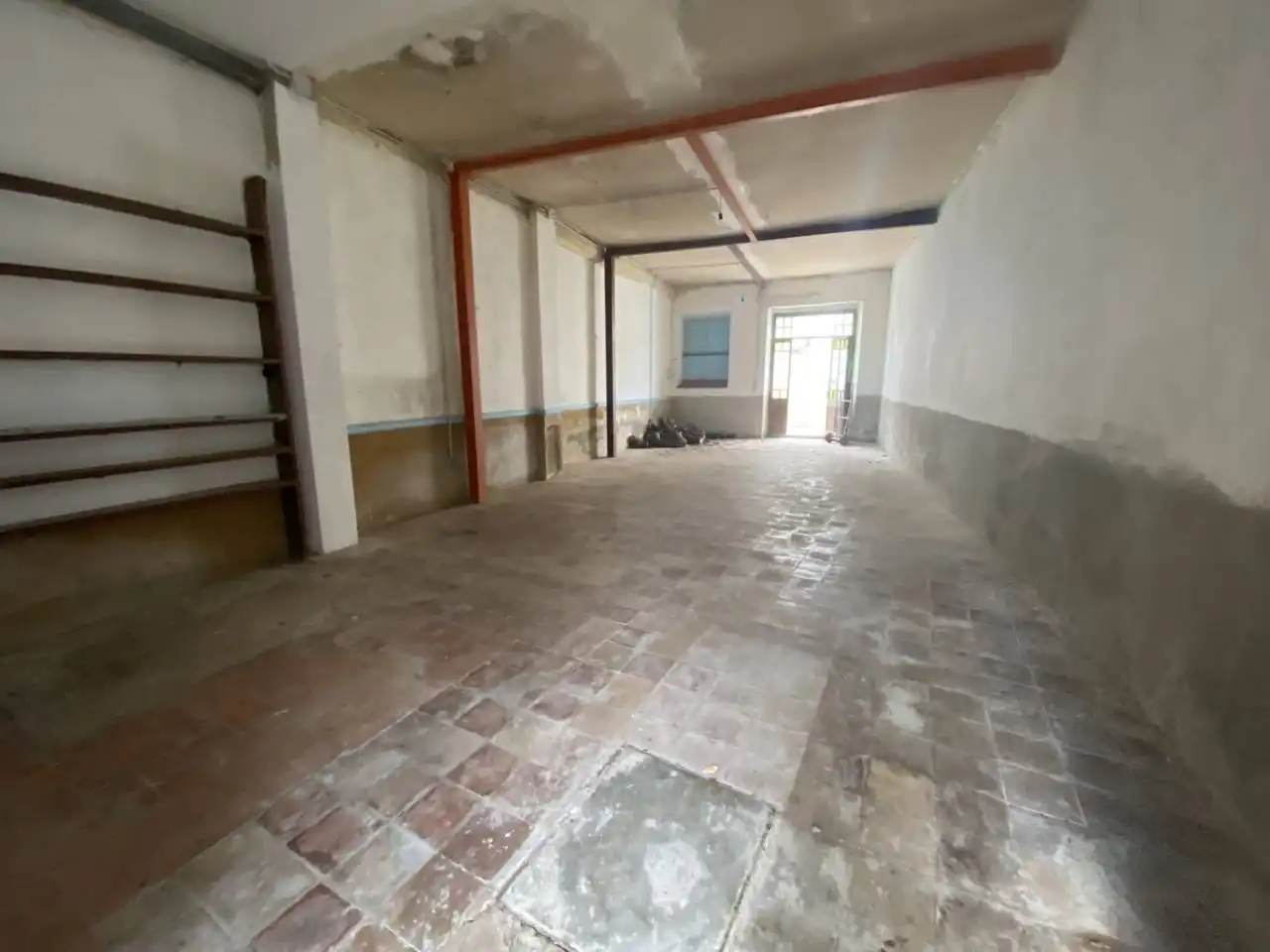 Casa o chalet en venta en Perafita con Jardín privado y Terraza