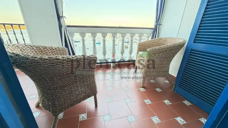 Appartamento con ascensore in vendita a Avenida de la Ría 12, imagen 6