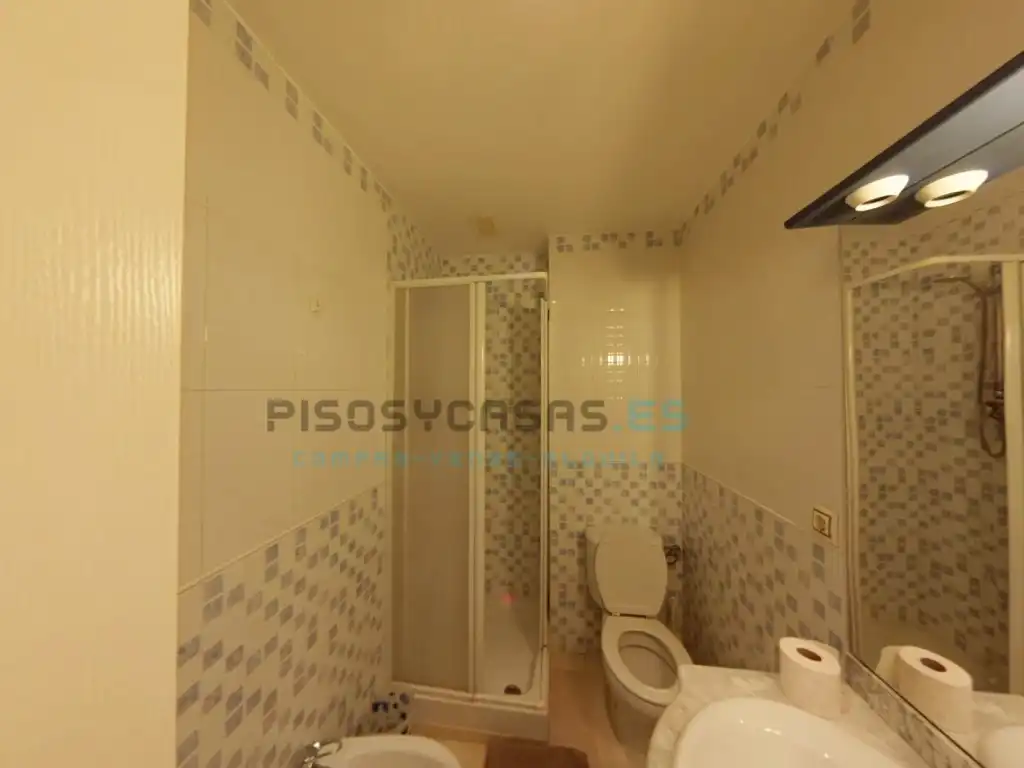 Villa mit Terrasse zum Verkauf in Calle Moliner Maria 30, imagen 161