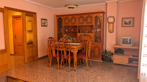 Photo 5 of Flat for sale in Centro Puerto, Sagunto / Sagunt