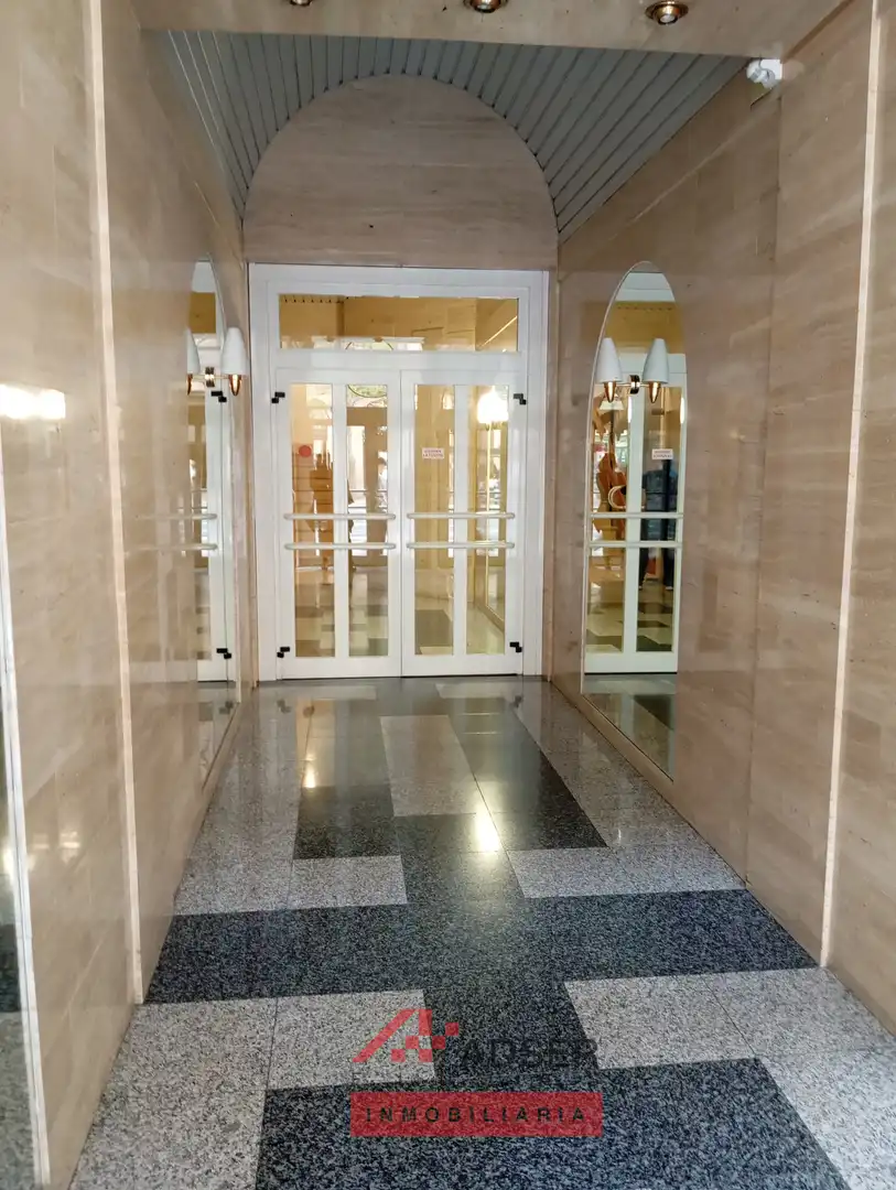 Büro mit Aufzug zur Miete in Logroño - vara de rey, imagen 19