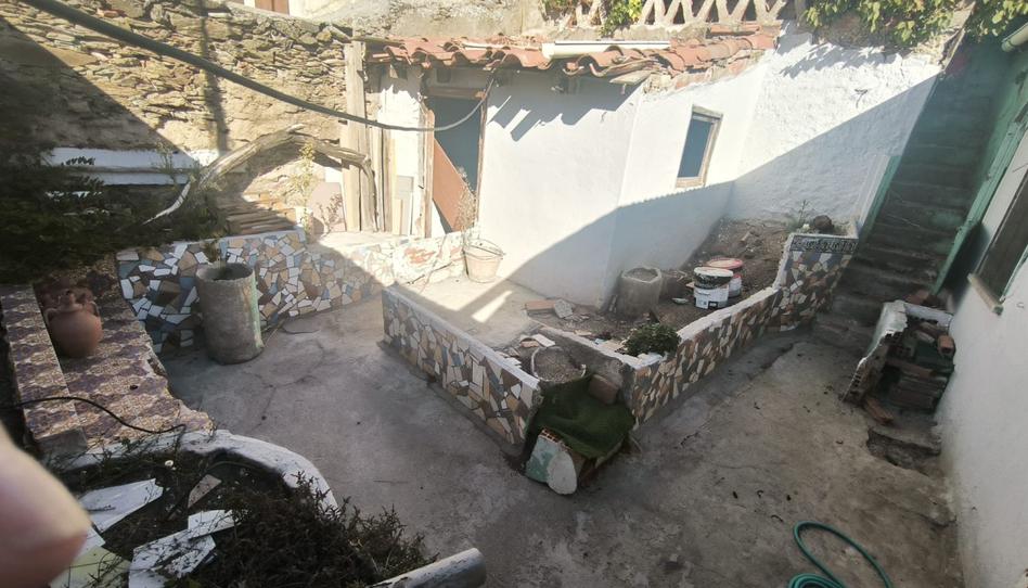 Photo 1 of House or chalet for sale in Regato de Buenavista, Pizarrales, Salamanca