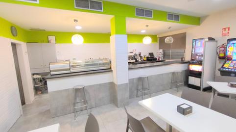 Photo 4 of Premises for sale in Doctor Palos - Alto Palancia, Valencia