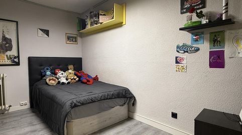 Photo 5 of Flat for sale in Plan Sur - Amistad, Guadalajara Capital
