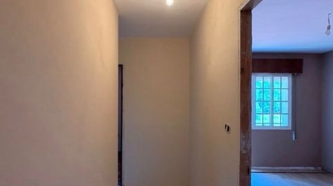 Photo 3 of Flat for sale in Travesía Rúa Nueva, 20, Agolada, Pontevedra