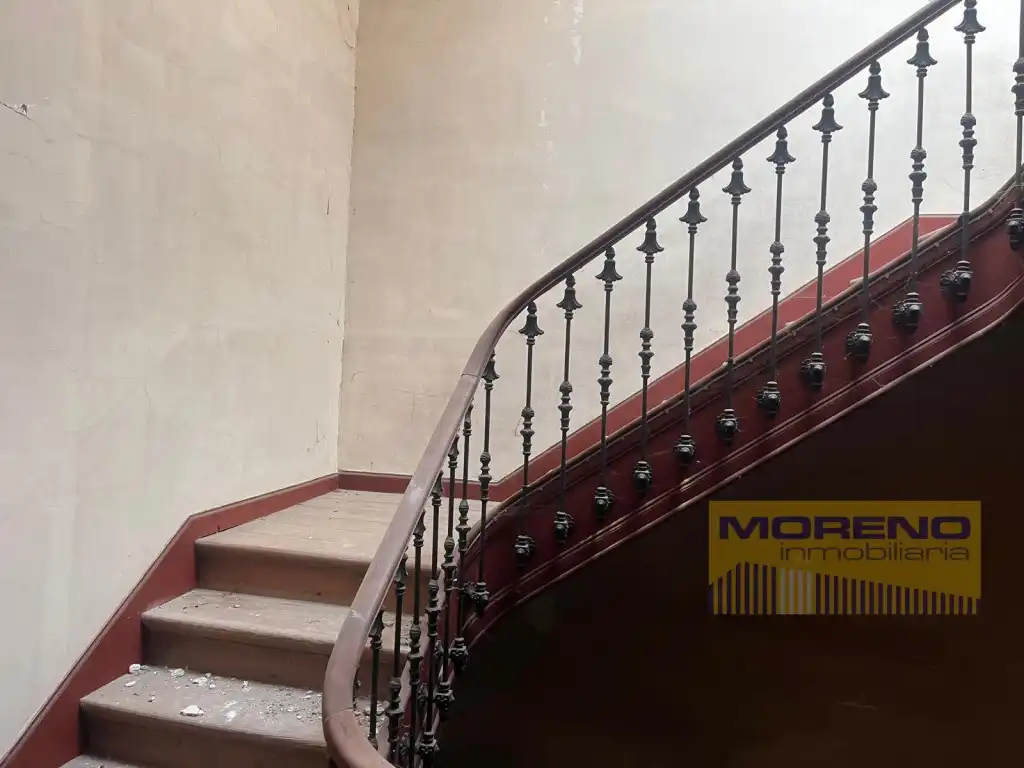 Maison à vendre à Rua Maior, imagen 10
