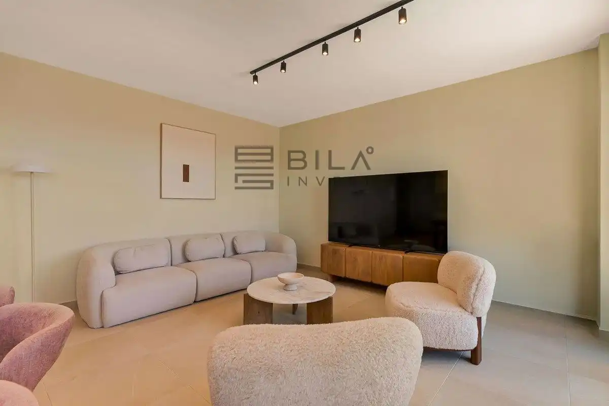 Ático con piscina en venta en Urb. Solaris Mijas, imagen 6