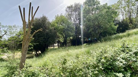 Solar en venta en La Roca del Vallès, immagine 3