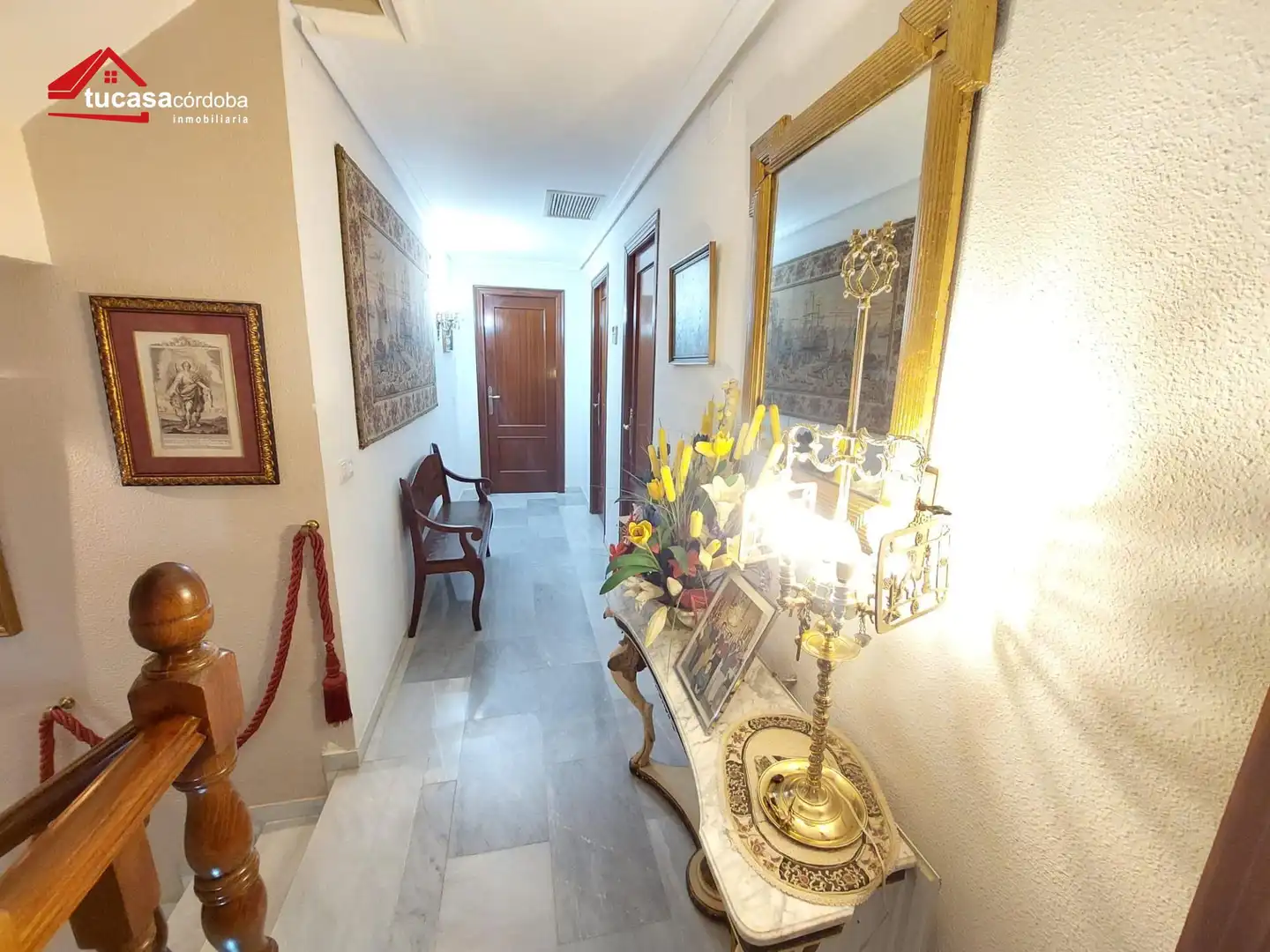 Casa o chalet en venta en La Victoria con Aire acondicionado, Terraza y Trastero