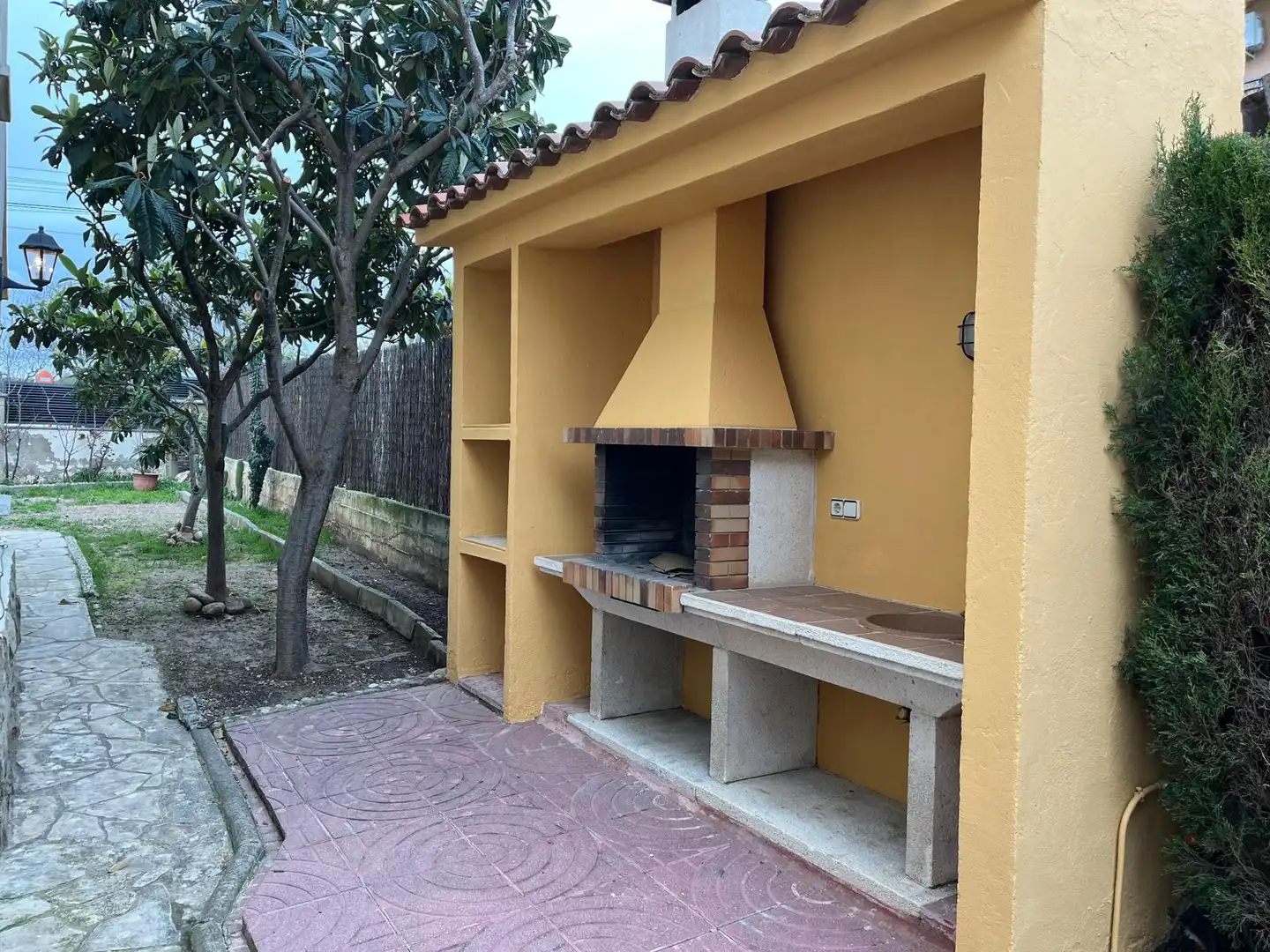 Villa avec jardin à vendre à Collbató, imagen 26