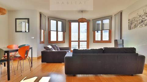 Photo 5 of Duplex for sale in N/a, Hondarribia, Gipuzkoa