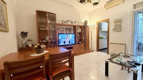 Foto 4 de Casa o xalet en venda a Carrer de Chopin, Sant Crist, Badalona