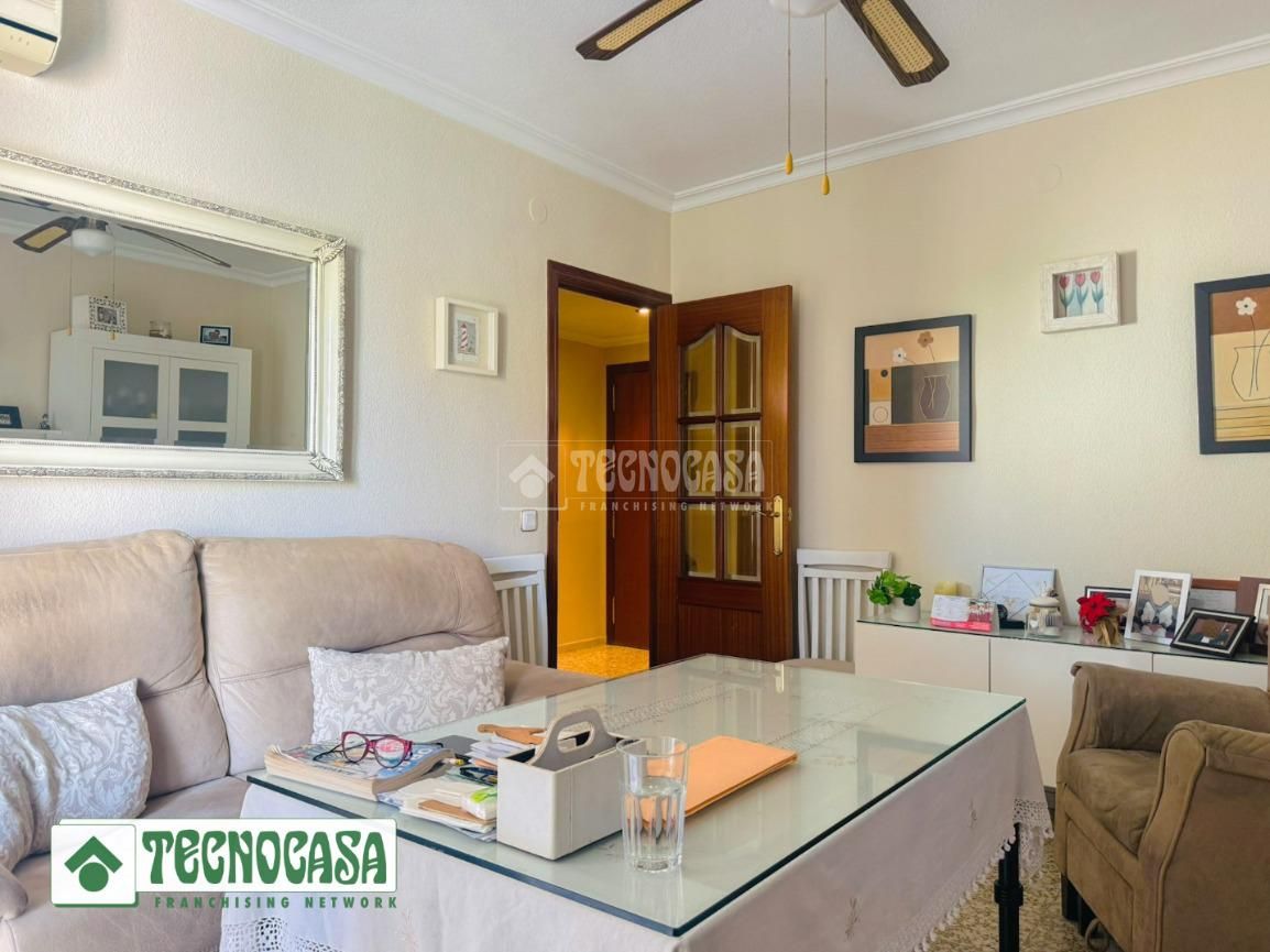 Dormitori de Pis en venda en  Córdoba Capital amb Aire condicionat