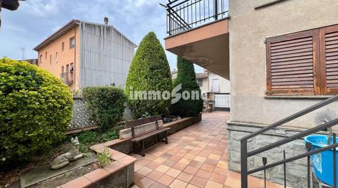 Foto 5 de Casa o xalet en venda a Sant Vicenç de Torelló, Barcelona