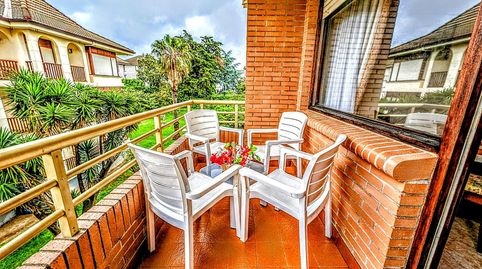 Photo 2 of Apartments for sale in Ris, Noja