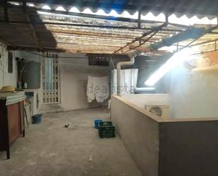 Single-family semi-detached for sale in Archena  with Terrace, Storage room and Balcony
