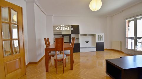 Photo 4 of Flat for sale in Calle Alcala, Veredillas, Torrejón de Ardoz