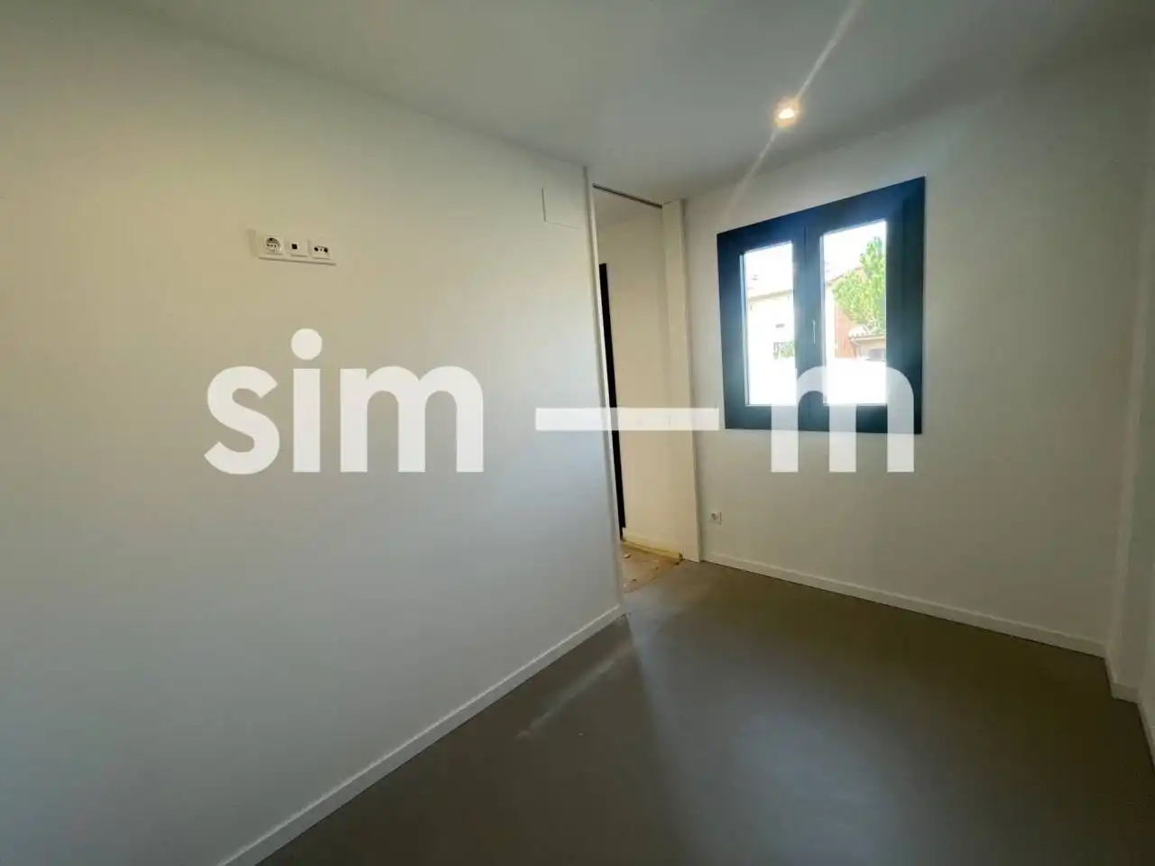 Habitación de Piso en venta en Folgueroles con Calefacción y Terraza