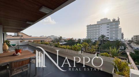 Photo 4 of Attic for sale in Pins, Can Pastilla,  Palma de Mallorca