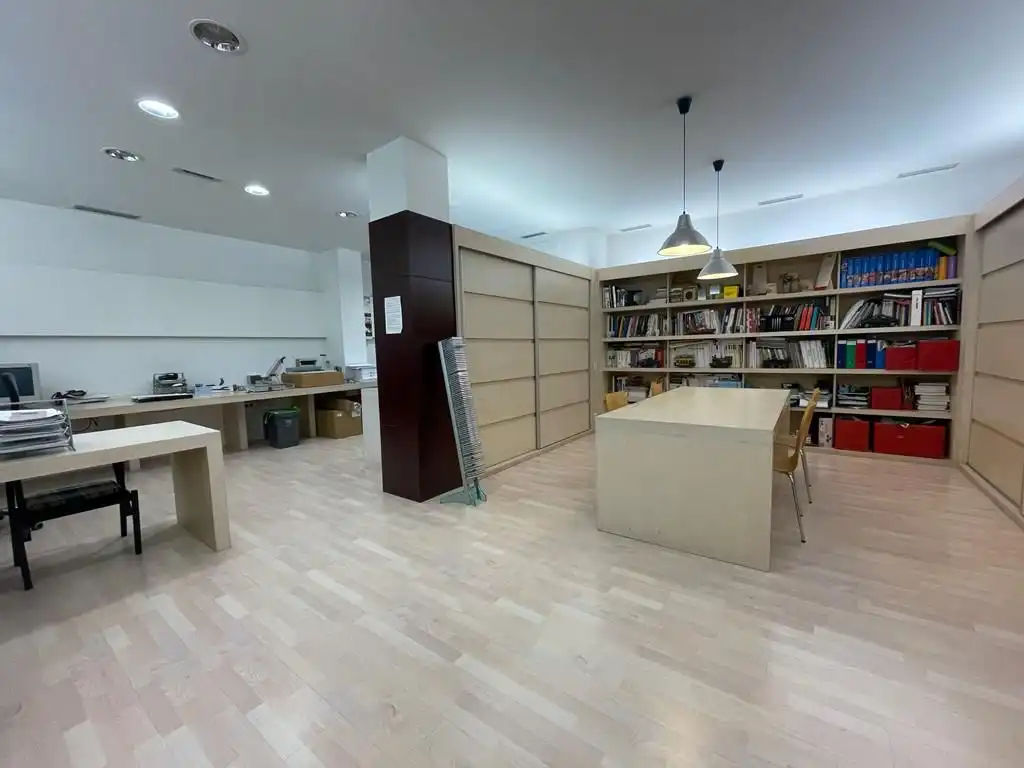 Local comercial en venta en Legazpi, imagen 3